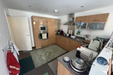 Ilderton Road, Stockton-On-Tees