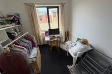 Ilderton Road, Stockton-On-Tees