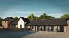 Warren Farm, Tunbridge Wells, TN3 photo 2
