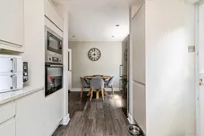 Axford Close, Gedling, Nottingham