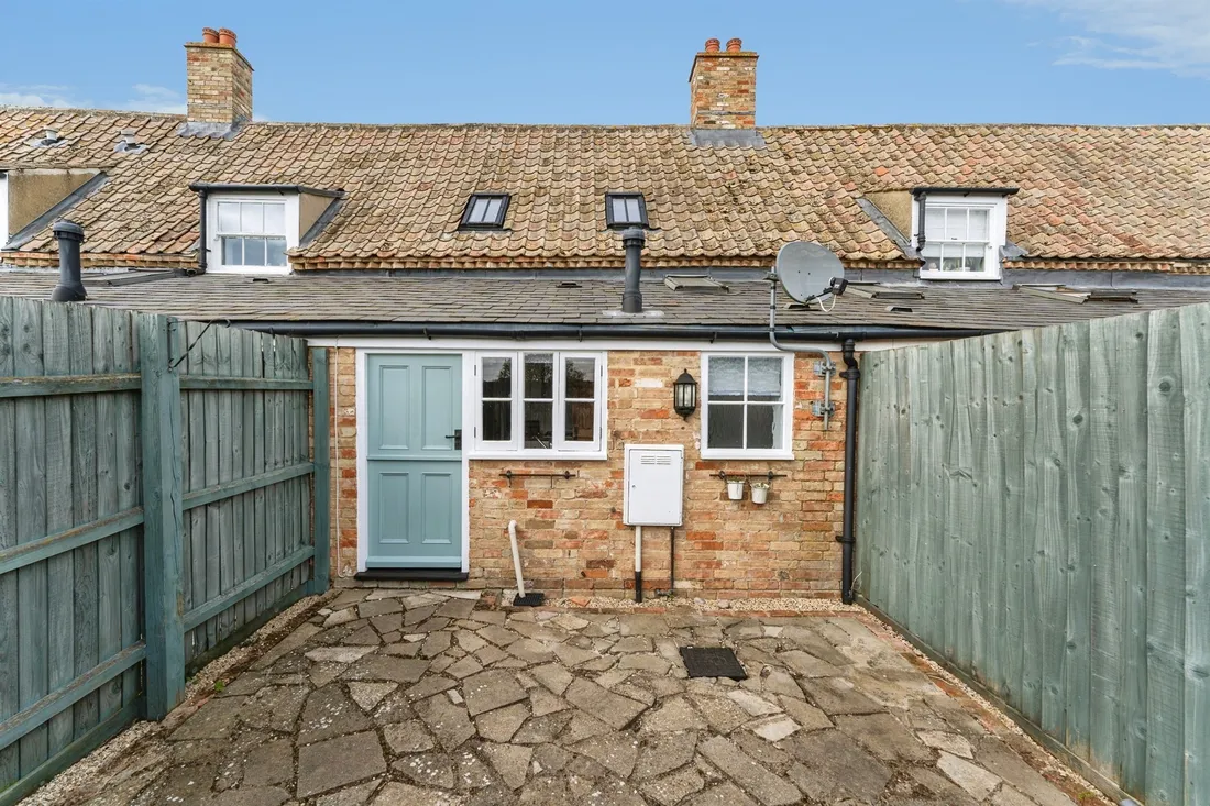Property photo 10