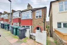 Milner Road, BRIGHTON