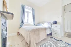 Milner Road, BRIGHTON