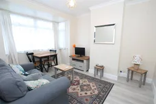 Milner Road, BRIGHTON