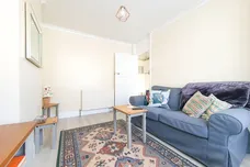 Milner Road, BRIGHTON