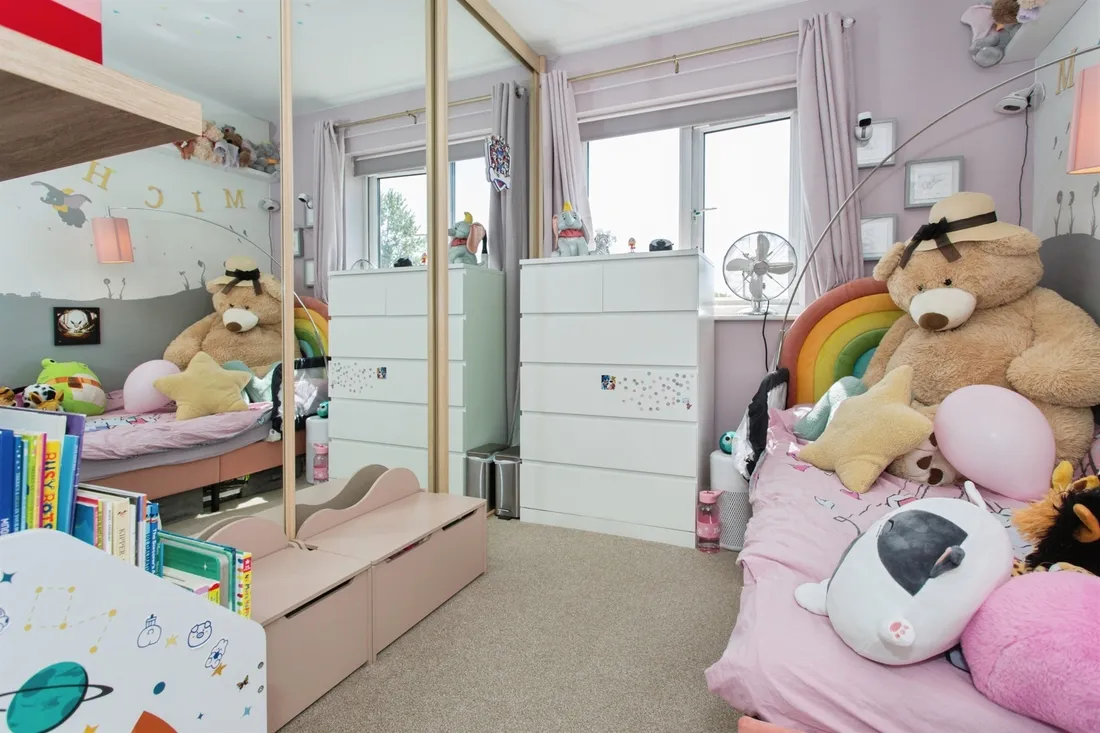 Property photo 16