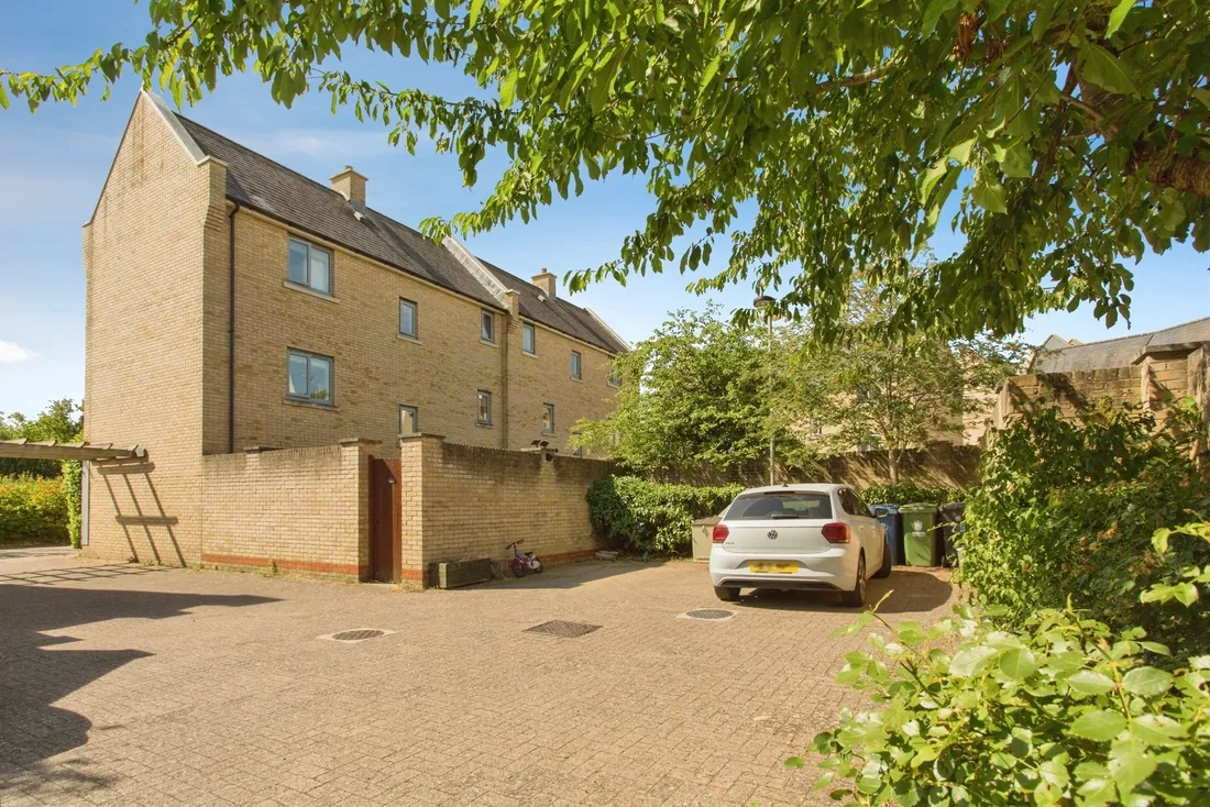Property photo 17