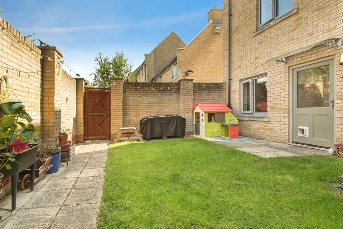 Property photo 18