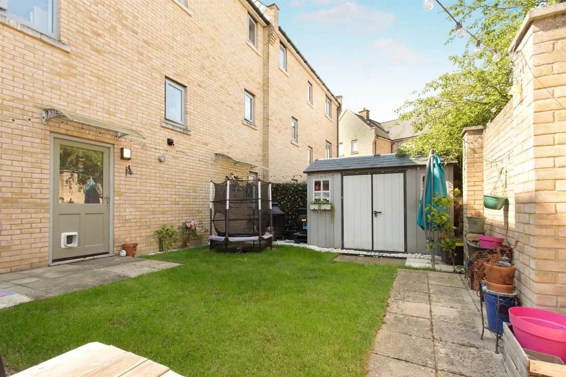 Property photo 19
