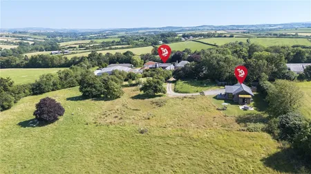 Boyton, Launceston, PL15