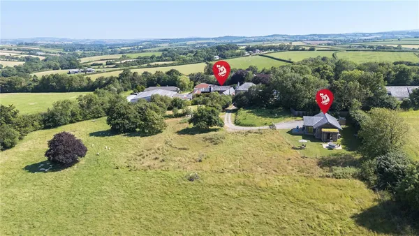 Boyton, Launceston, PL15 photo 1