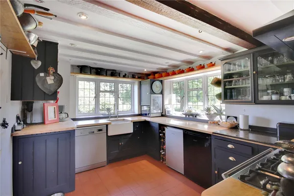 Smarden, Ashford, TN27 photo 2