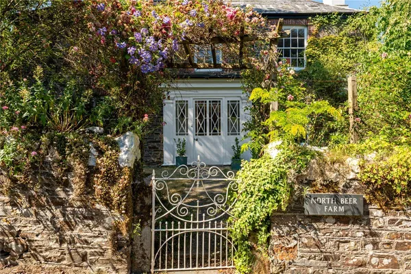 Boyton, Launceston, PL15 photo 16