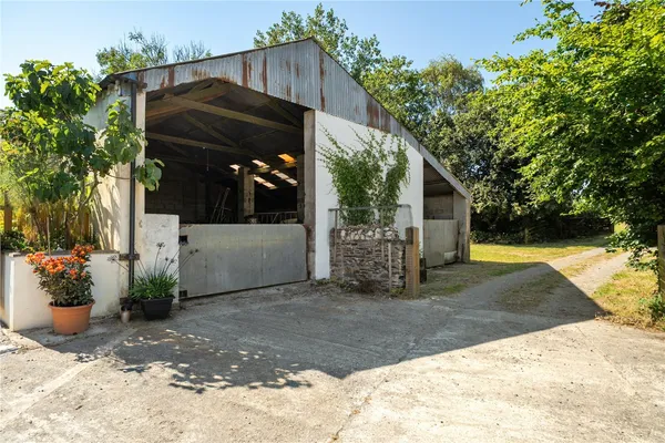 Boyton, Launceston, PL15 photo 18