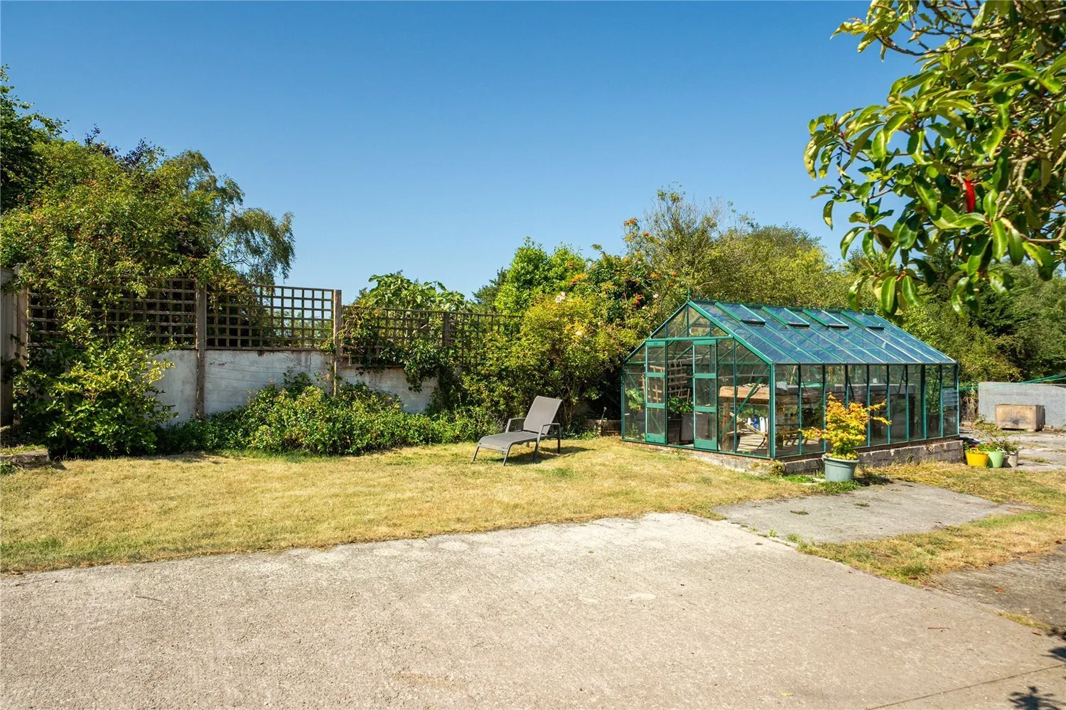 Boyton, Launceston, PL15 photo 19