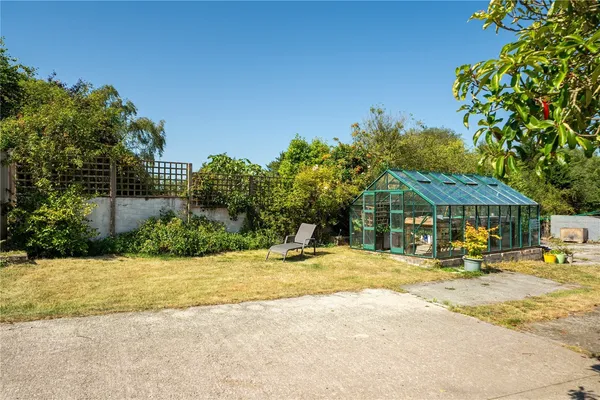 Boyton, Launceston, PL15 photo 19