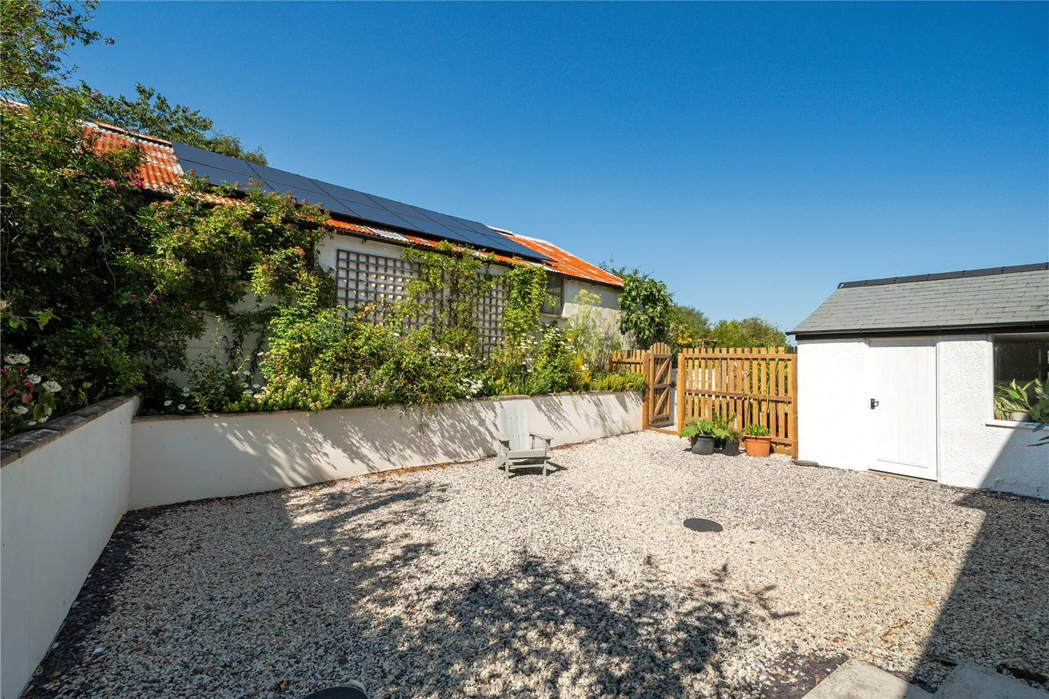 Boyton, Launceston, PL15 photo 20