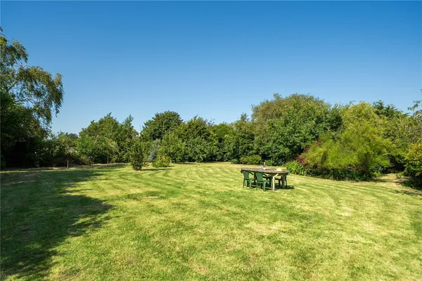Boyton, Launceston, PL15 photo 21
