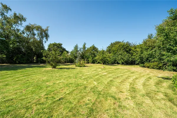 Boyton, Launceston, PL15 photo 22