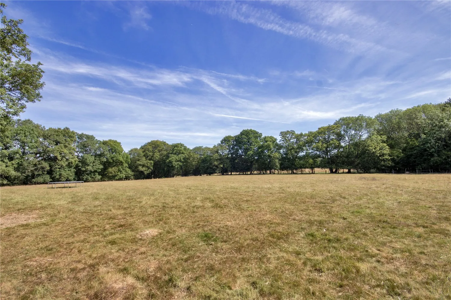 Smarden, Ashford, TN27 photo 14