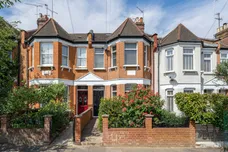Pembroke Road, London, N10 photo 1