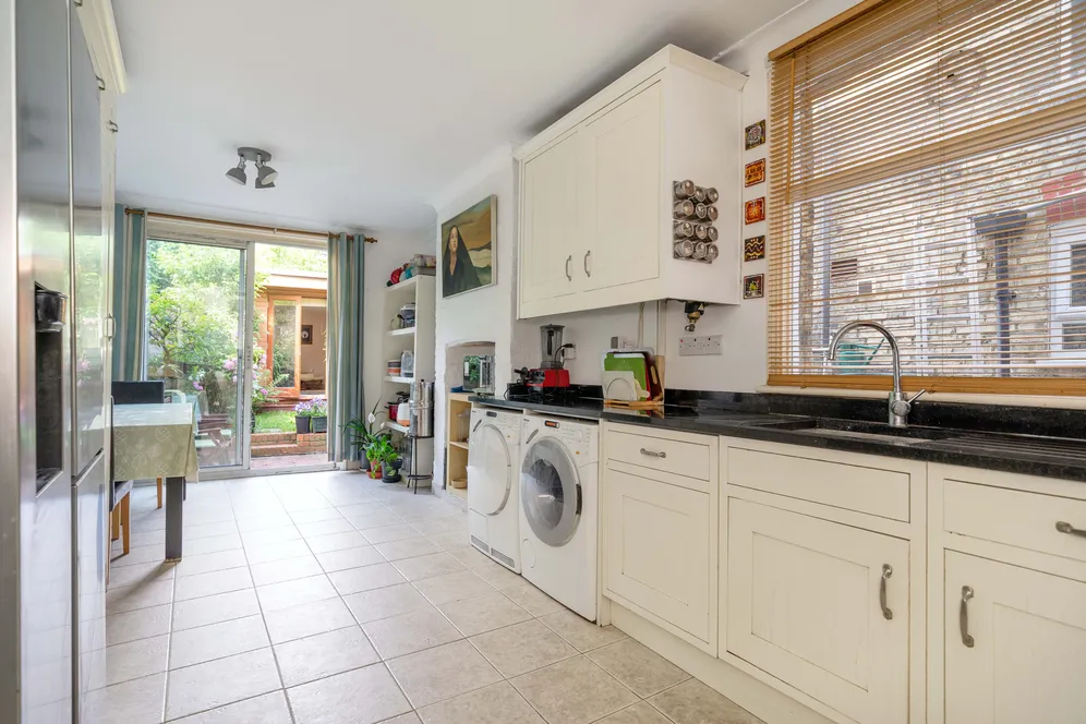 Pembroke Road, London, N10 photo 2