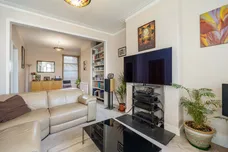 Pembroke Road, London, N10 photo 6