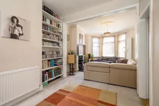 Pembroke Road, London, N10 photo 7