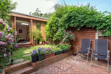 Pembroke Road, London, N10 photo 8