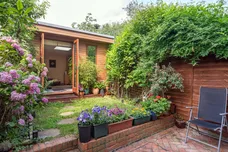 Pembroke Road, London, N10 photo 9