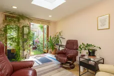 Pembroke Road, London, N10 photo 10
