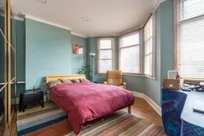 Pembroke Road, London, N10 photo 11