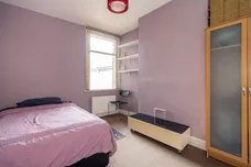 Pembroke Road, London, N10 photo 12