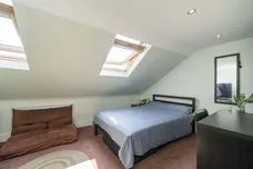 Pembroke Road, London, N10 photo 16