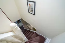 Pembroke Road, London, N10 photo 22