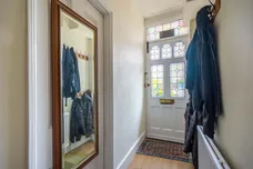 Pembroke Road, London, N10 photo 23