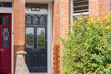 Pembroke Road, London, N10 photo 24
