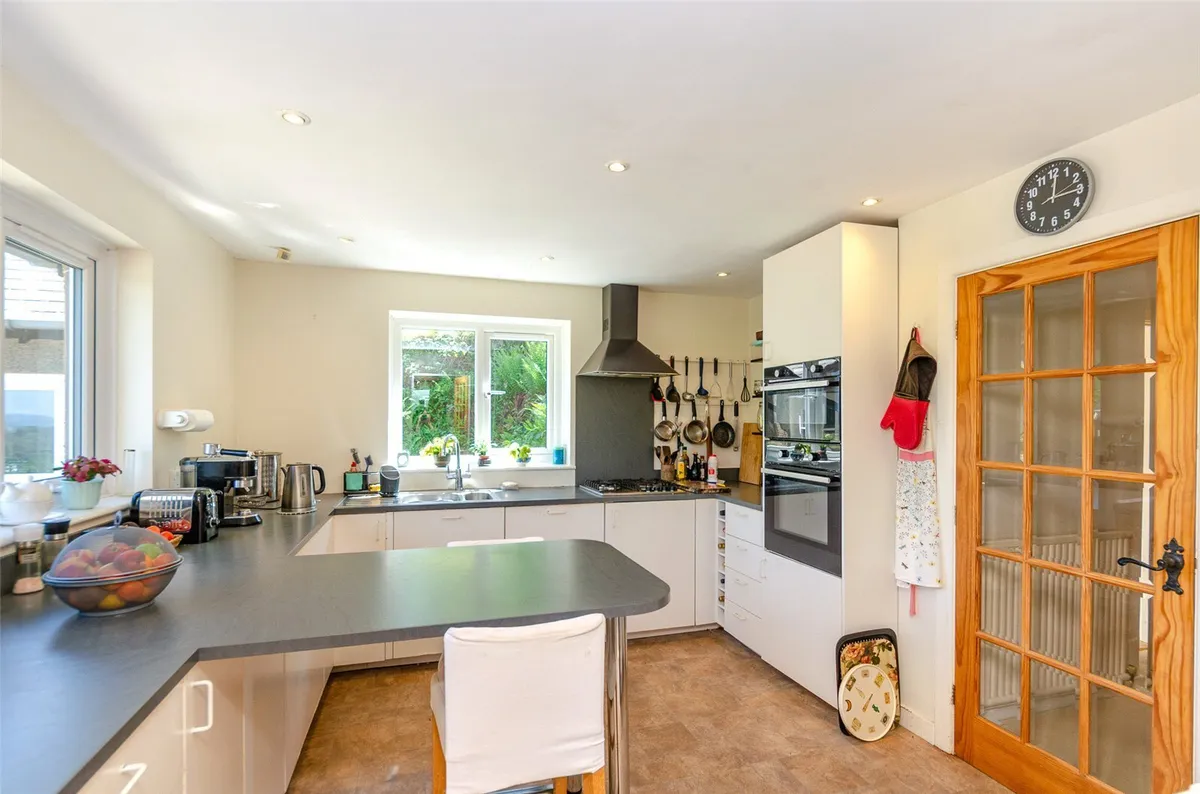 Eglwysbach, Colwyn Bay, Conwy, LL28
