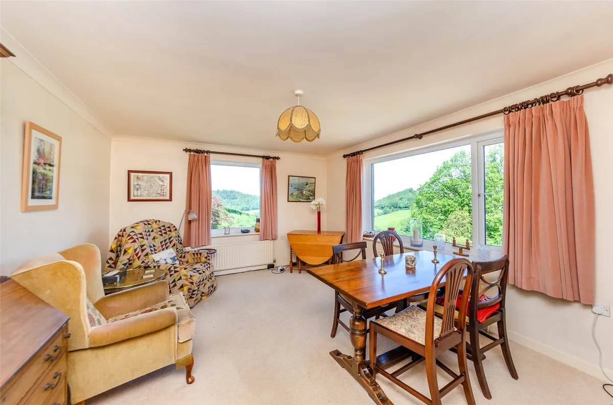 Eglwysbach, Colwyn Bay, Conwy, LL28