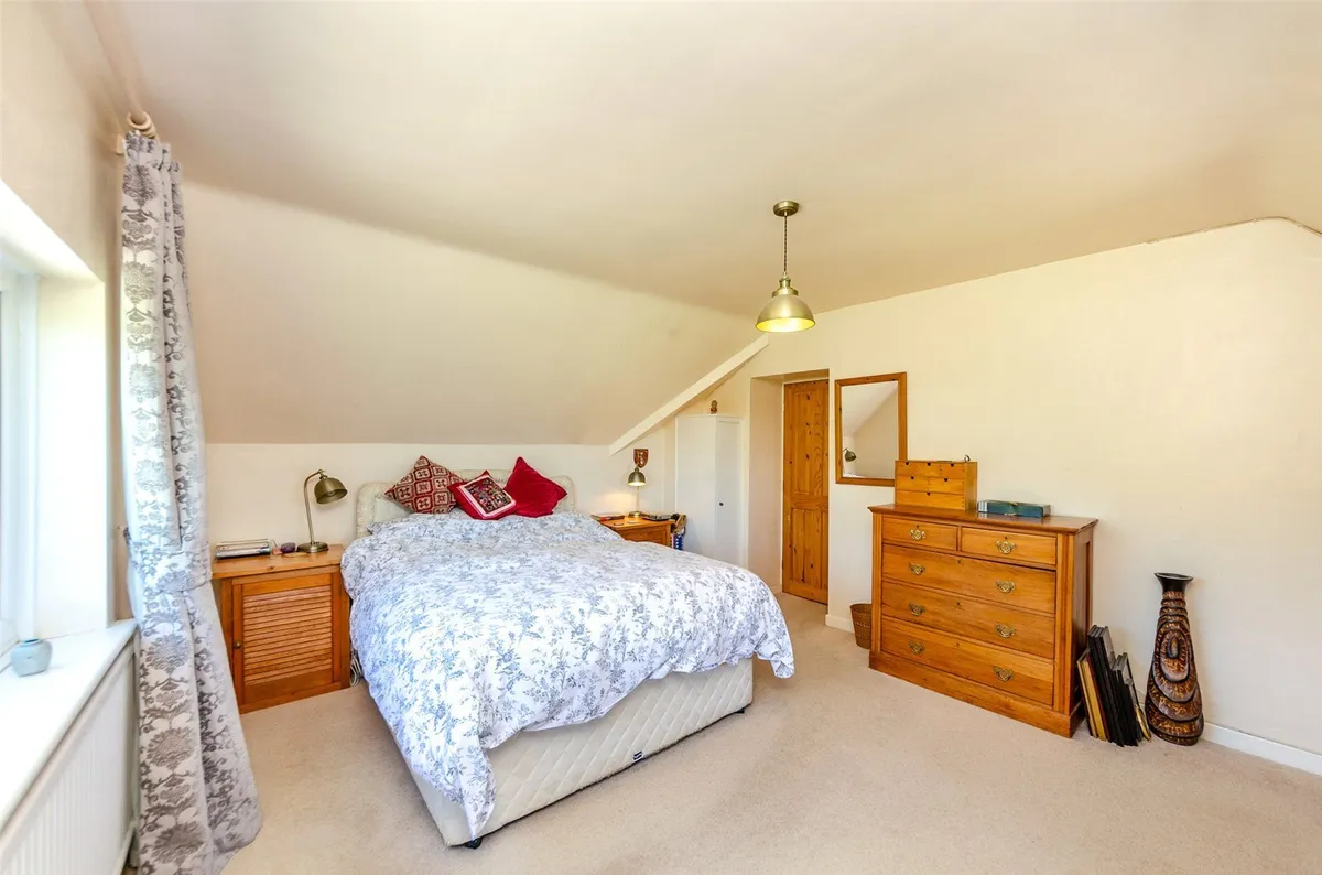 Eglwysbach, Colwyn Bay, Conwy, LL28
