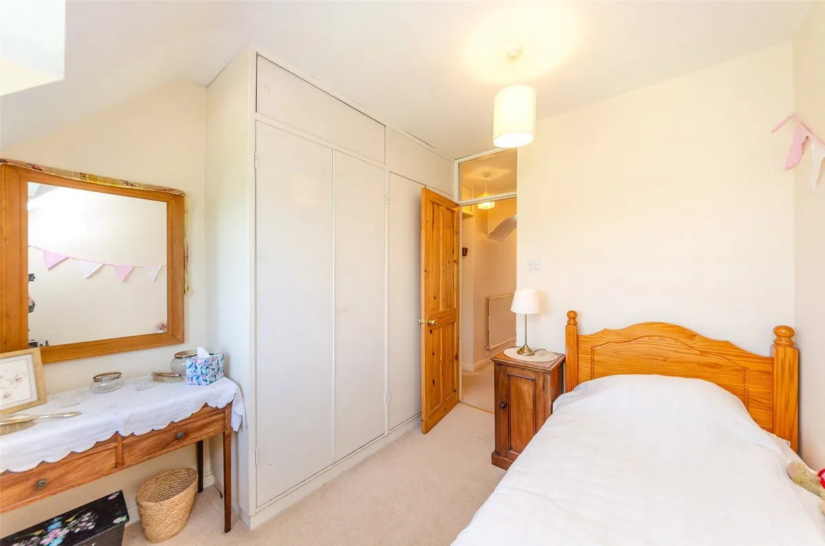 Eglwysbach, Colwyn Bay, Conwy, LL28