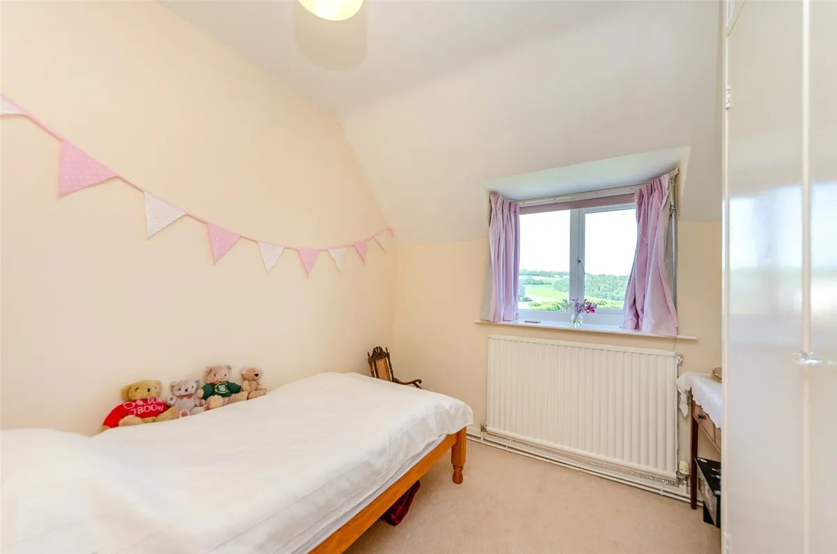 Eglwysbach, Colwyn Bay, Conwy, LL28