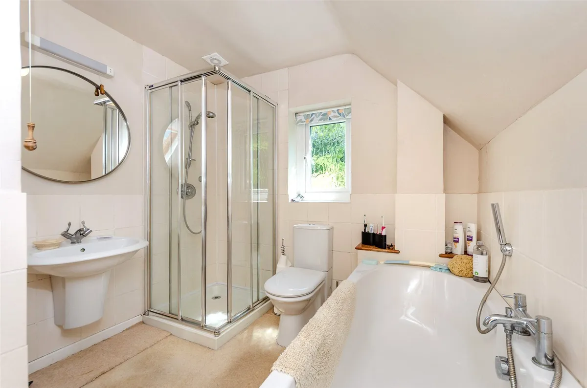 Eglwysbach, Colwyn Bay, Conwy, LL28