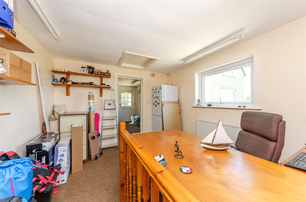 Eglwysbach, Colwyn Bay, Conwy, LL28