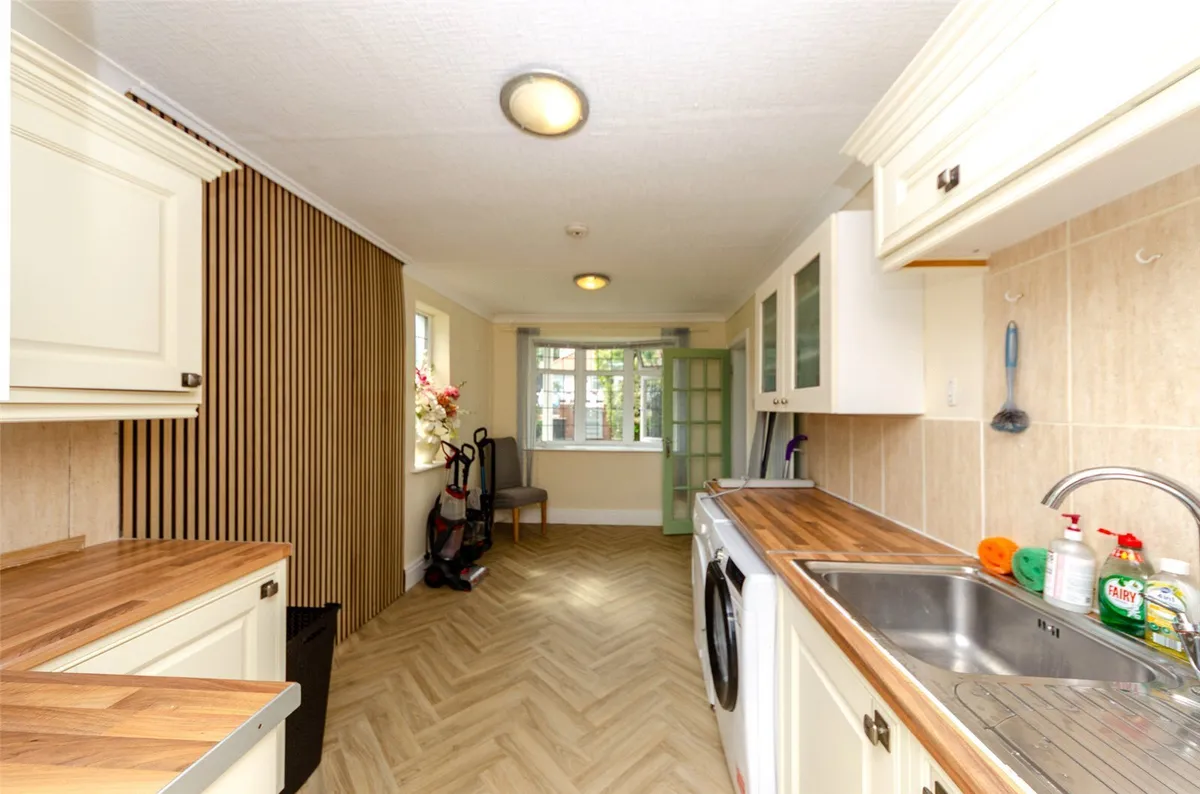 Abergele Road, Llanddulas, Abergele, Conwy, LL22