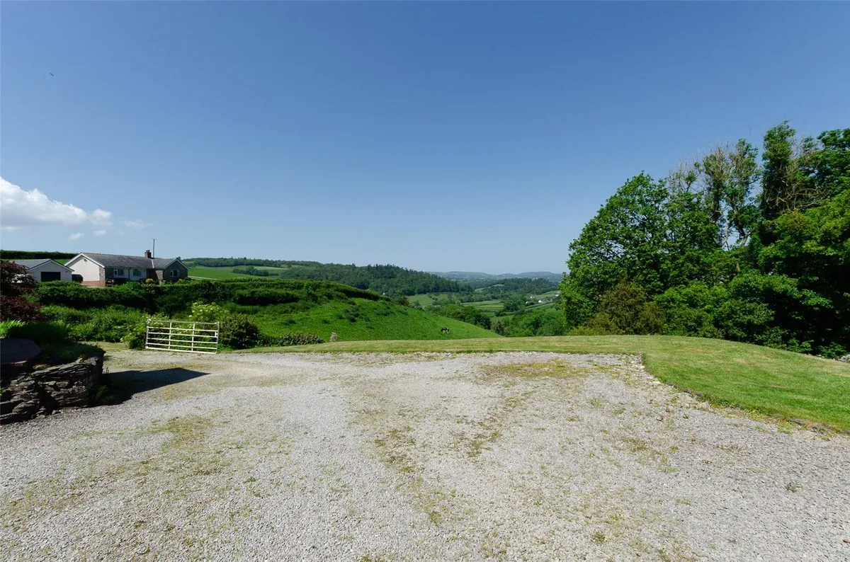 Eglwysbach, Colwyn Bay, Conwy, LL28