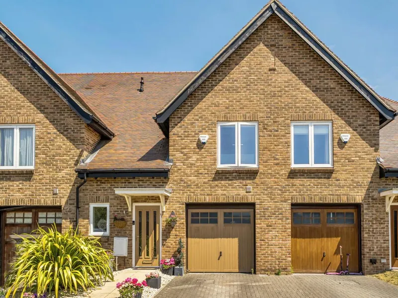 Property 1