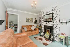 Woodend, Allerton Bywater, CASTLEFORD