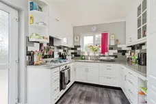 Woodend, Allerton Bywater, CASTLEFORD