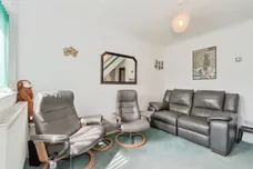 Woodend, Allerton Bywater, CASTLEFORD